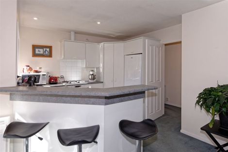 Photo of property in 44 Marquess Avenue, Halswell, Christchurch, 8025