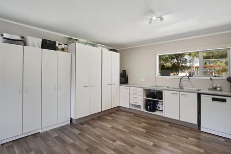 Photo of property in 550 Waiau Pa Road, Waiau Pa, Pukekohe, 2679