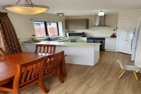 Photo of property in 3/26 Duke Street, Papakura, 2110