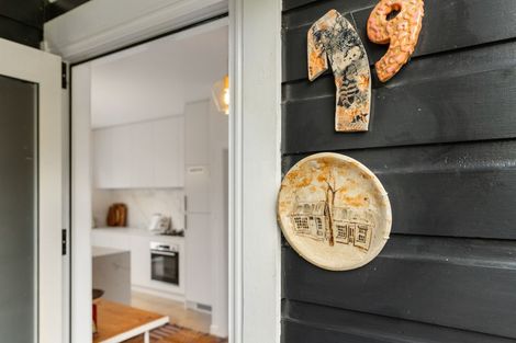 Photo of property in 19 The Terrace, Garston, Athol, 9793