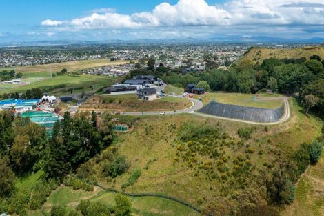 Photo of property in 88 Oak Road, Poraiti, Napier, 4112