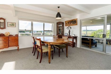 Photo of property in 75 Reinga Road, Kerikeri, 0230