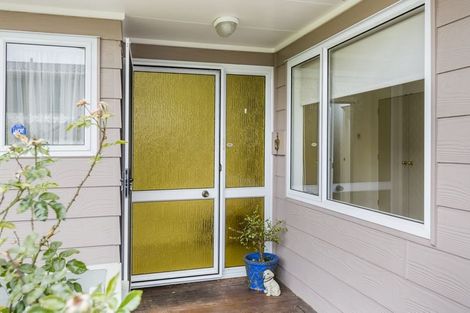 Photo of property in 24 Hauiti Drive, Warkworth, 0910