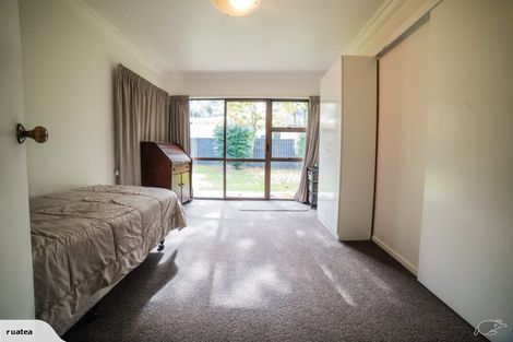 Photo of property in 5 Linda Place, Saint Johns Hill, Whanganui, 4501