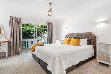 Photo of property in 30c Eleventh Avenue, Tauranga, 3110