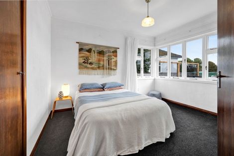 Photo of property in 13 Konini Street, Inglewood, 4330