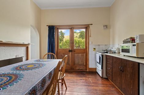 Photo of property in 64 Orwell Street, Oamaru, 9400