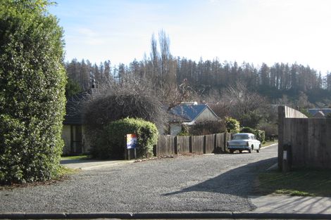 Photo of property in 22a Heuchan Lane, Wanaka, 9305