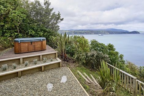 Photo of property in 16c Signallers Grove, Strathmore Park, Wellington, 6022