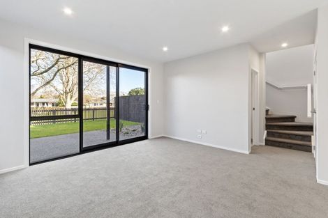 Photo of property in 63 Musselwhite Terrace, Chartwell, Hamilton, 3210