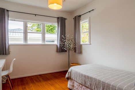 Photo of property in 13 Soutars Avenue, Whakatane, 3120