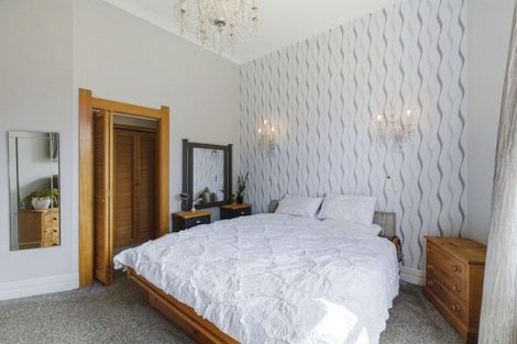 Photo of property in 99 Smithfield Road, Tawhero, Whanganui, 4501