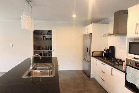 Photo of property in 31 Whitney Place, Rototuna North, Hamilton, 3210