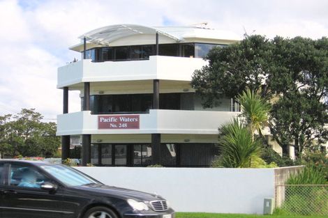 Photo of property in 248c Hibiscus Coast Highway, Orewa, 0931