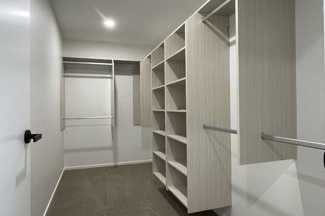 Photo of property in 9 Johnson Place, Stillwater, Silverdale, 0993