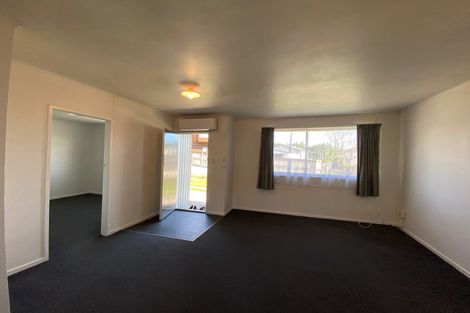 Photo of property in 118 Tawa Street, Melville, Hamilton, 3206