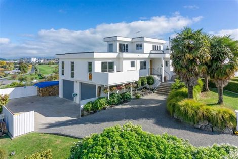 Photo of property in 195 George Melrose Drive, Te Awamutu, 3800