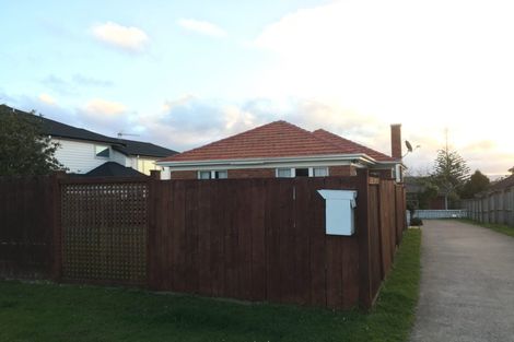 Photo of property in 1/49 Oakdale Road, Mount Roskill, Auckland, 1041