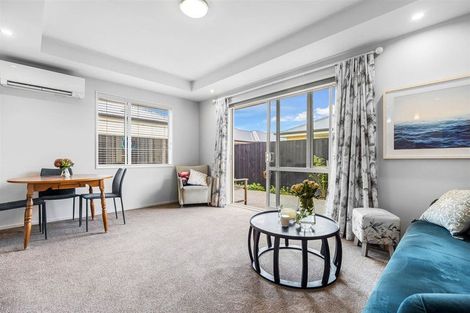 Photo of property in 2/14 Nicholls Road, Halswell, Christchurch, 8025