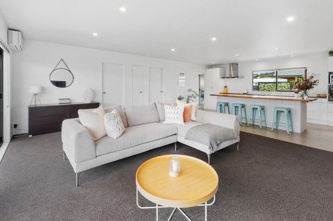 Photo of property in 28d Marram Place, Mangawhai Heads, Mangawhai, 0505