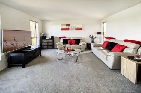 Photo of property in 11 Saint Anthonys Way, Kerikeri, 0294