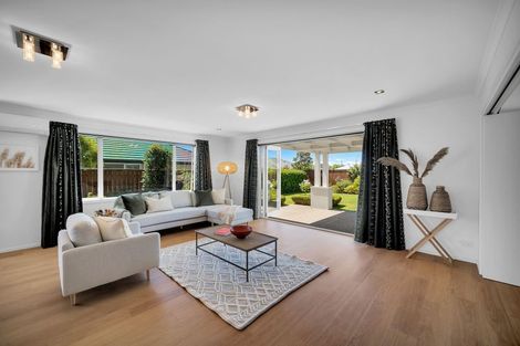 Photo of property in 13 John Sutton Place, Richmond, 7020