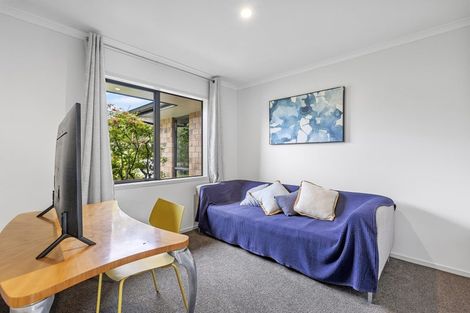 Photo of property in 50 Rosella Drive, Welcome Bay, Tauranga, 3112