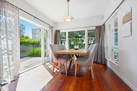 Photo of property in 31 Beerescourt Road, Beerescourt, Hamilton, 3200