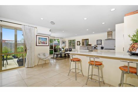 Photo of property in 34 Starlight Cove, Hobsonville, Auckland, 0618