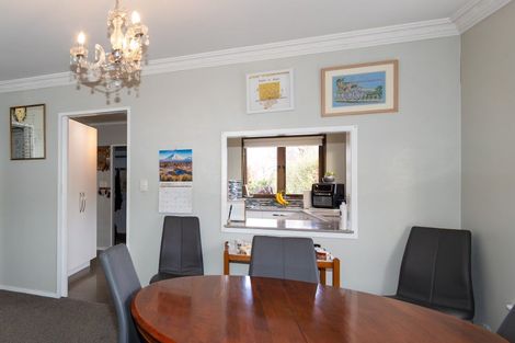 Photo of property in 405-407 Fitzroy Avenue, Hastings, 4122