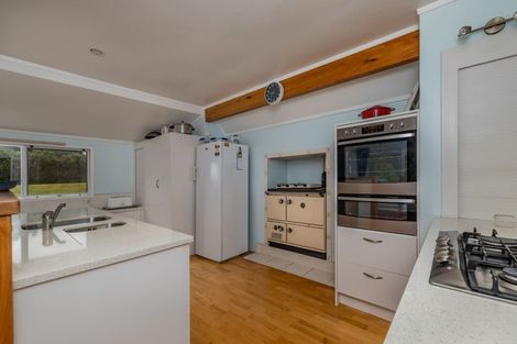 Photo of property in 98 Edmonds Road, Kerikeri, 0293