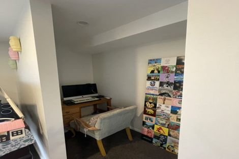 Photo of property in 6/55 Britannia Street, Petone, Lower Hutt, 5012