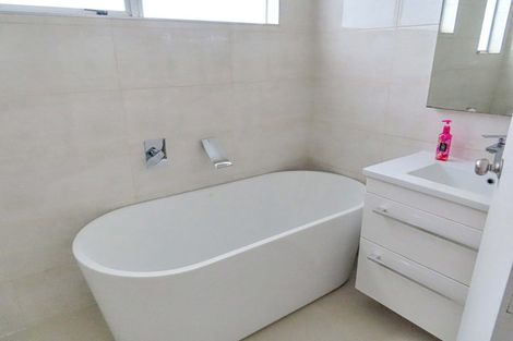 Photo of property in 42 Outram Grove, Kelson, Lower Hutt, 5010