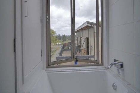 Photo of property in 67 Horseshoe Bush Road, Dairy Flat, Albany, 0794