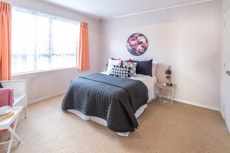 Photo of property in 3 Maugham Drive, Bucklands Beach, Auckland, 2014