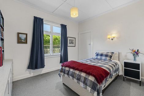Photo of property in 6 French Street, Moturoa, New Plymouth, 4310