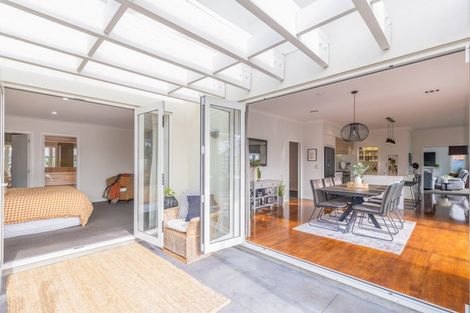 Photo of property in 17 Timberlands Terrace, Parklands, Christchurch, 8083