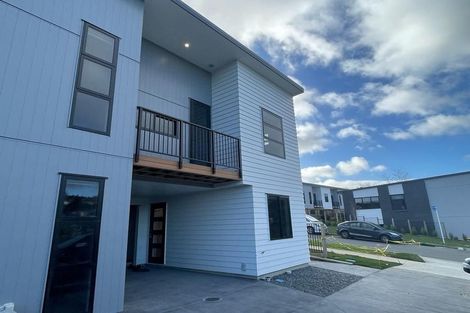 Photo of property in 2 Equine Way, Brookfield, 3110