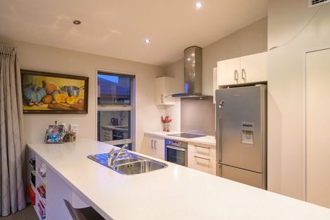 Photo of property in 50 Glenaven Drive, Motueka, 7120