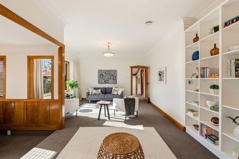Photo of property in 5 Puriri Street, Woburn, Lower Hutt, 5010