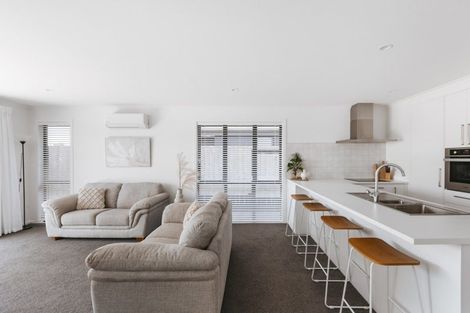 Photo of property in 51 Nga Potiki Lane, Papamoa Beach, 3118