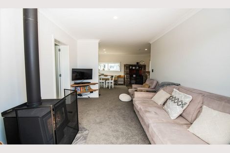 Photo of property in 64 Burns Street, Ohakune, 4625