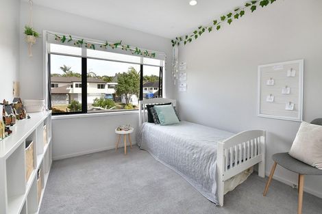 Photo of property in 56 Regency Park Drive, Gulf Harbour, Whangaparaoa, 0930