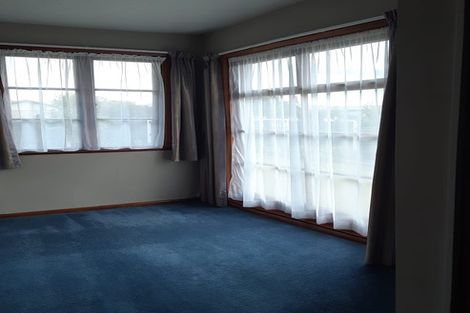 Photo of property in 97 George Street, Tinwald, Ashburton, 7700