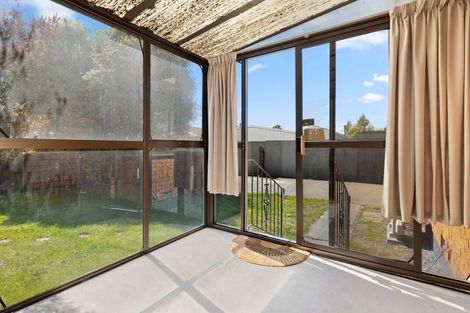 Photo of property in 1/22 Baker Street, New Brighton, Christchurch, 8083