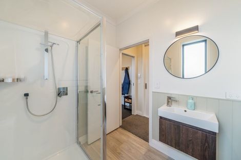 Photo of property in 348a Waiwhetu Road, Fairfield, Lower Hutt, 5011