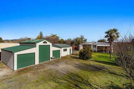 Photo of property in 406 Te Rahu Road, Poroporo, Whakatane, 3192