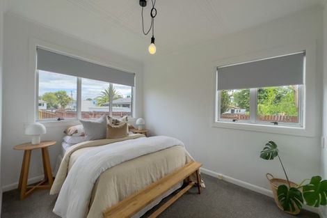 Photo of property in 17 Thompson Street, Leamington, Cambridge, 3432