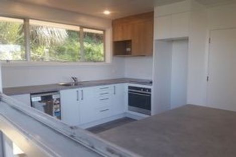 Photo of property in 108 Forbury Road, Saint Clair, Dunedin, 9012