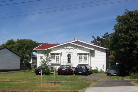 Photo of property in 75 Asquith Avenue, Mount Albert, Auckland, 1025